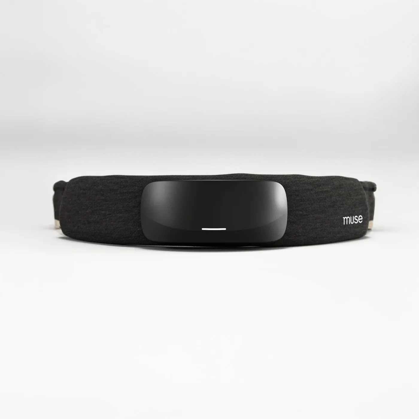 Muse S Athena EEG headband